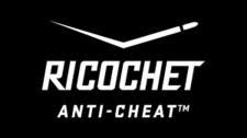 Ricochet