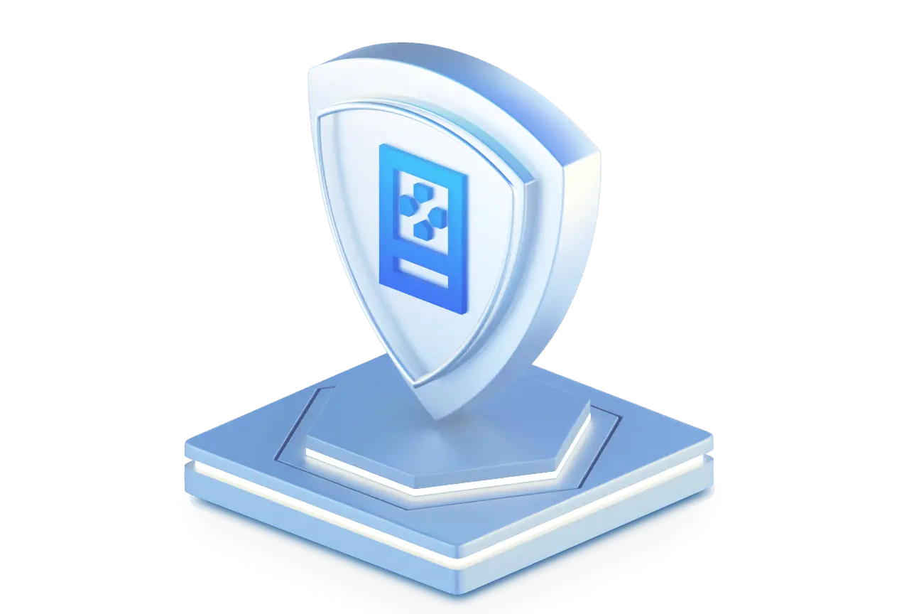 Anti-Cheat Expert(ACE)