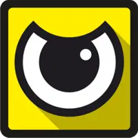 BattlEye(BE)