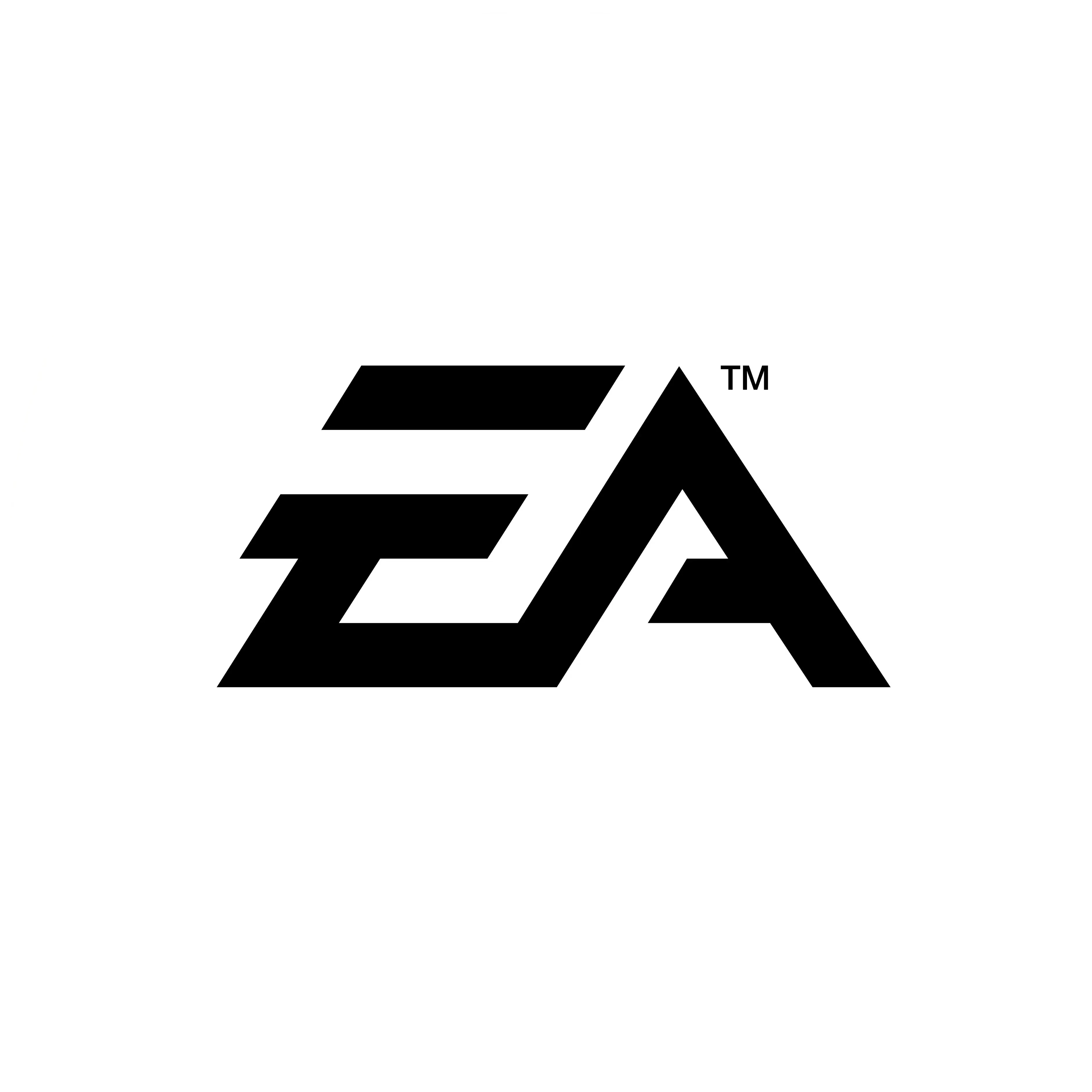 EA Anti-Cheat(EAAC)