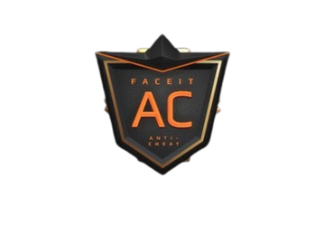 FACEIT
