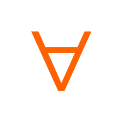 mailru