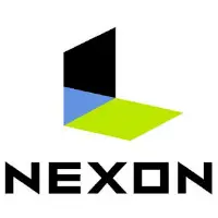 Nexon