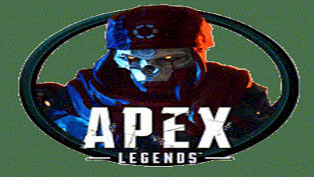 ApexLegends (External)