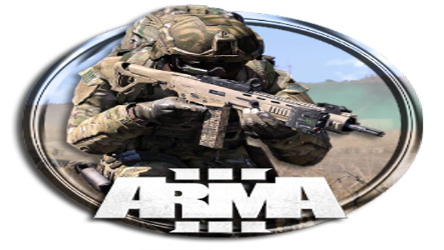 Arma3 (External)