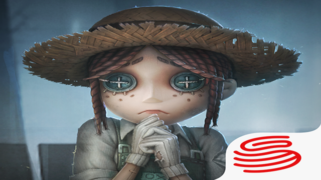 IdentityV (External)