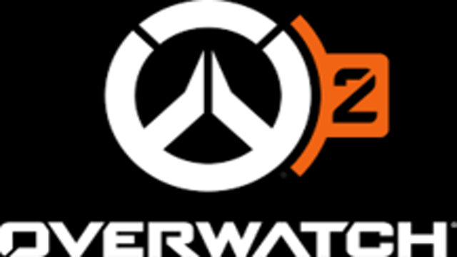 Overwatch2(External)