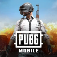 PUBGMobile Global (GameLoop)(External)