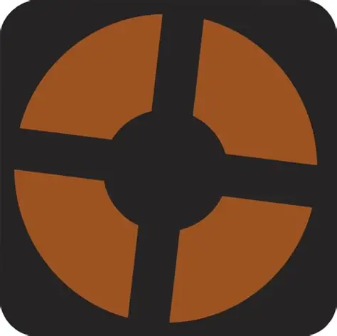 TeamFortress2 (External)