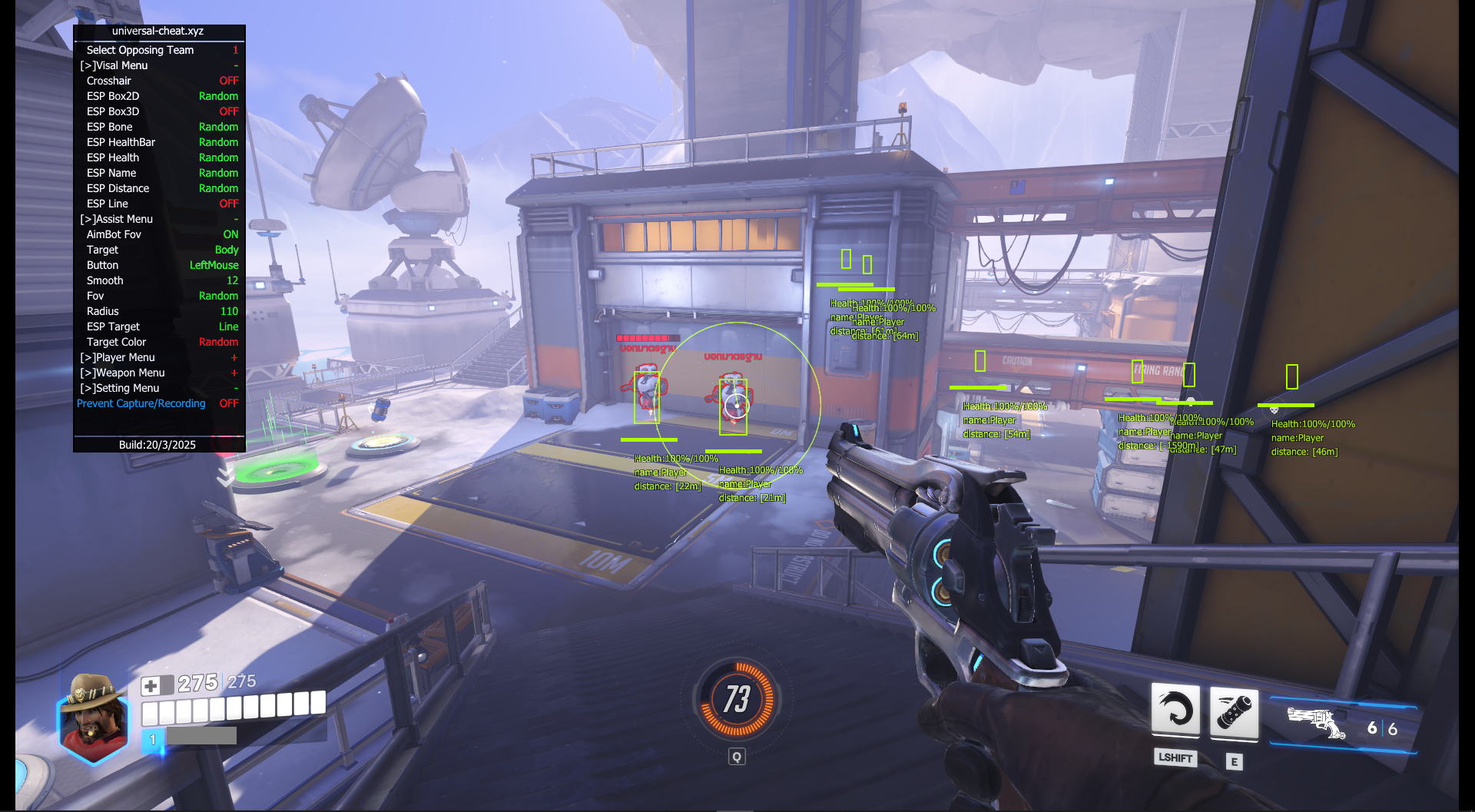 Overwatch2(External)