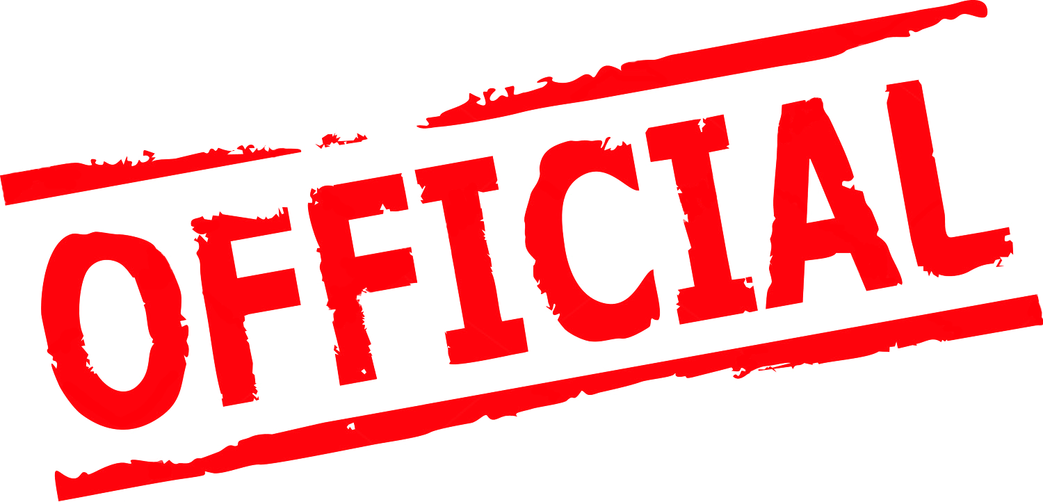 Official Icon
