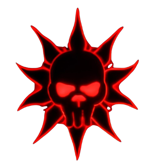 OverlayEmpire Logo