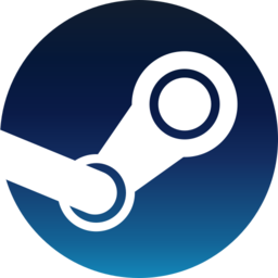 steam Icon